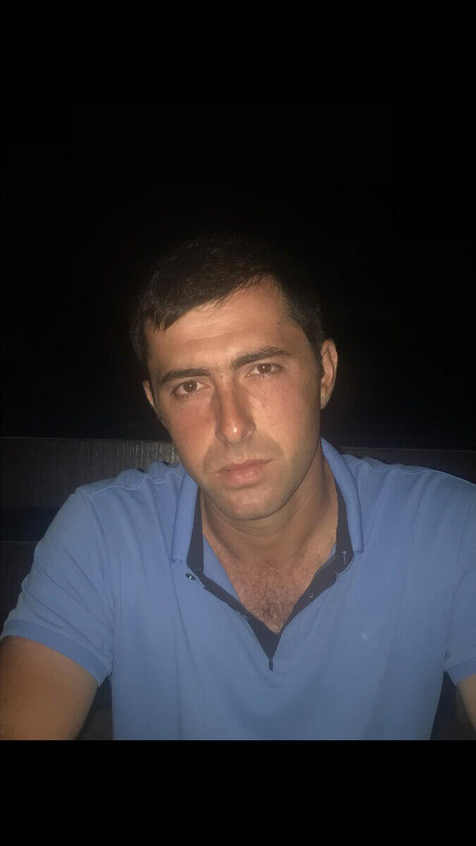 ���� 20237789 ������� �������, 33 ����, ���� ���������� � �����-����������