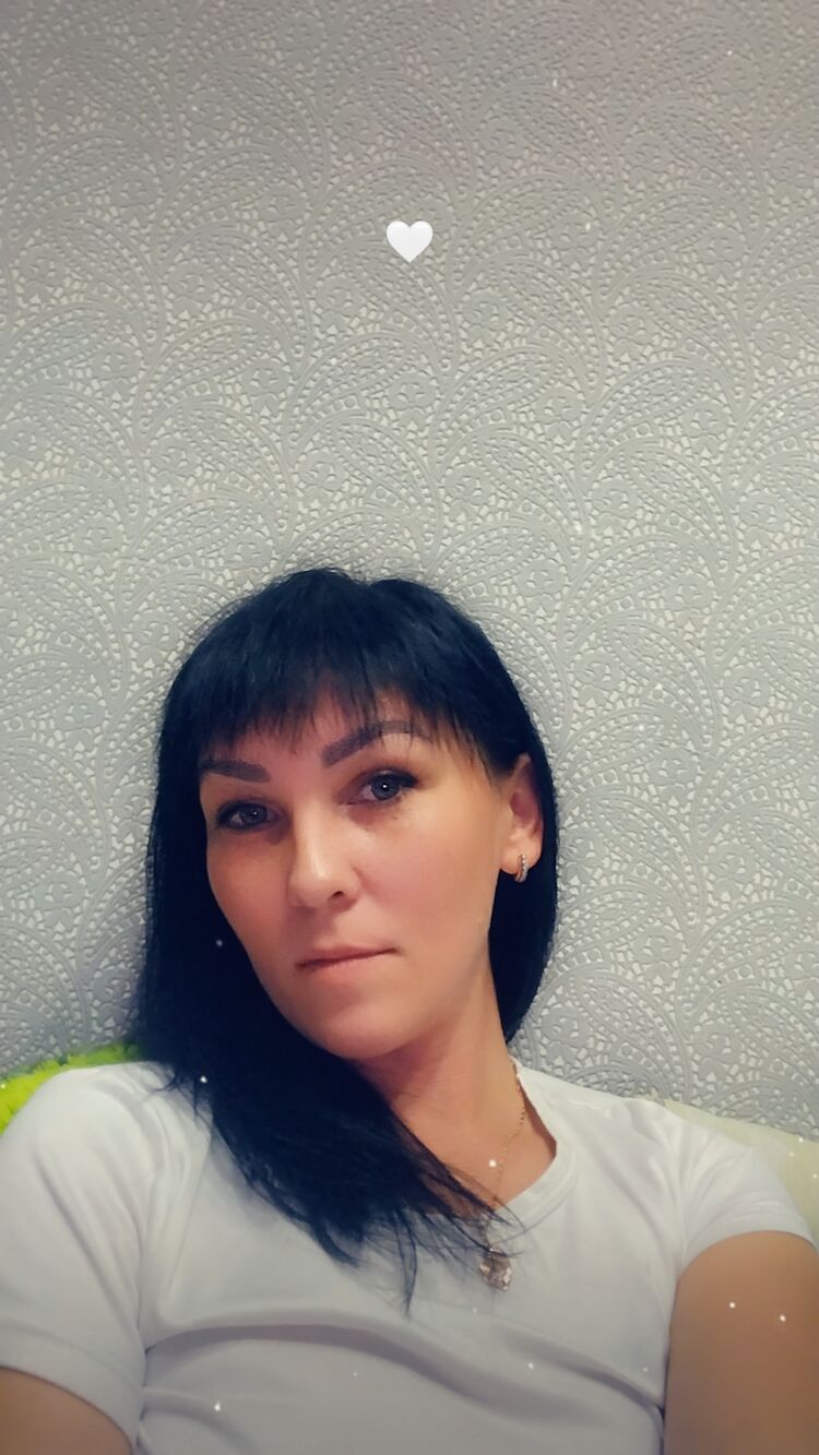 ���������� ���������, ���� ������� ��� �����, 40 ���, ������������ ��� ������, ����� � ���������, c�������� ���������, ���������