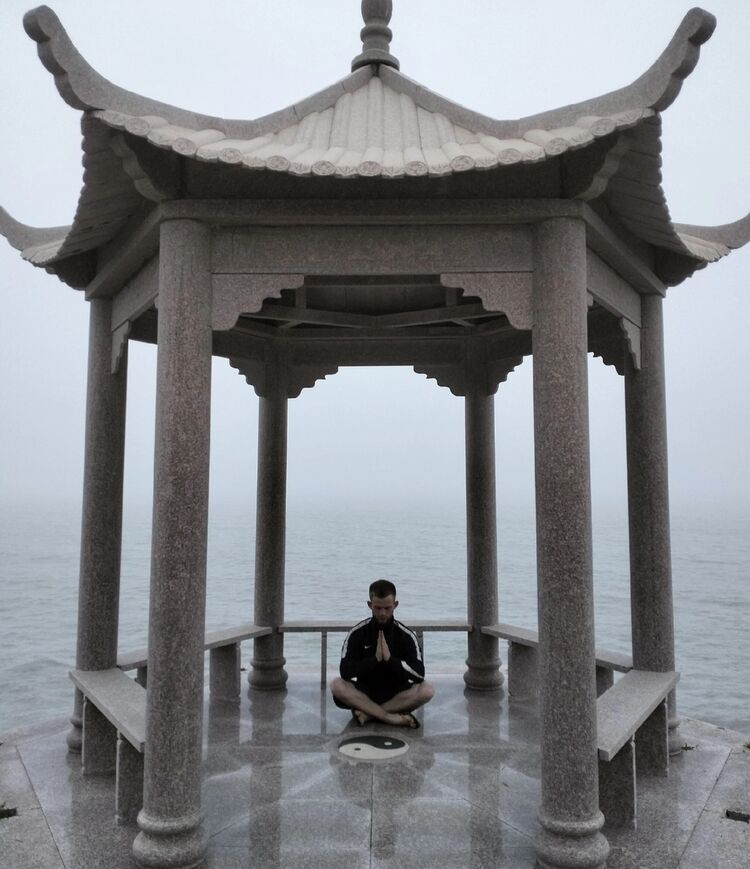 ���������� �������, ���� ������� Mr Lee, 30 ���, ������������ ��� ������, ����� � ���������