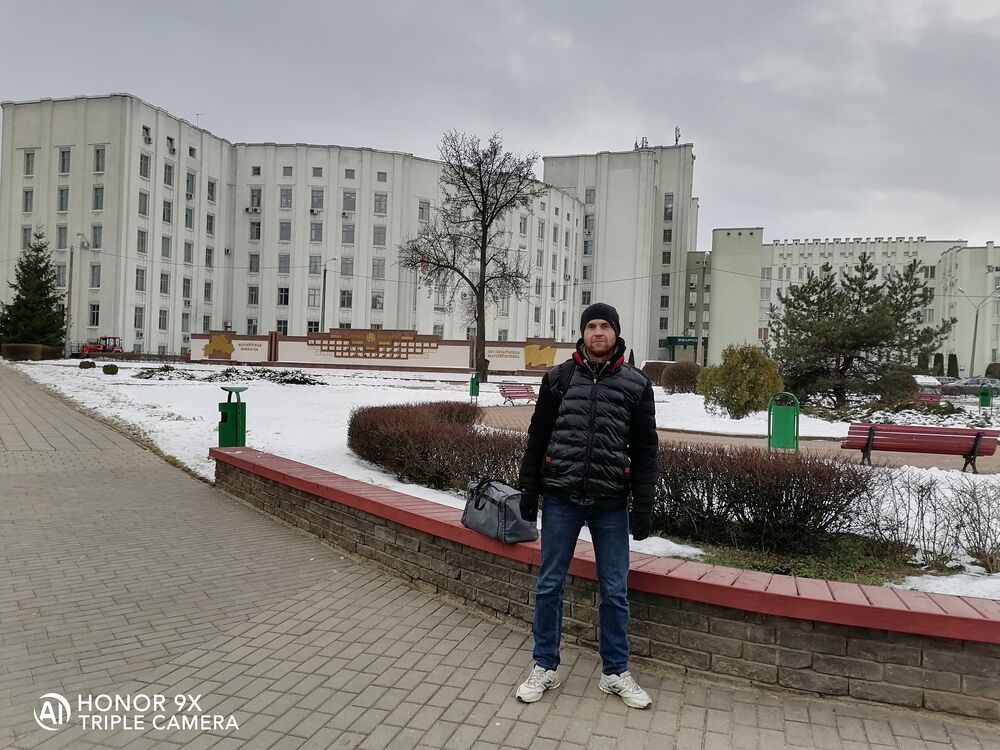 ���� 22794289 ������� ������, 38 ���, ���� ���������� � ������