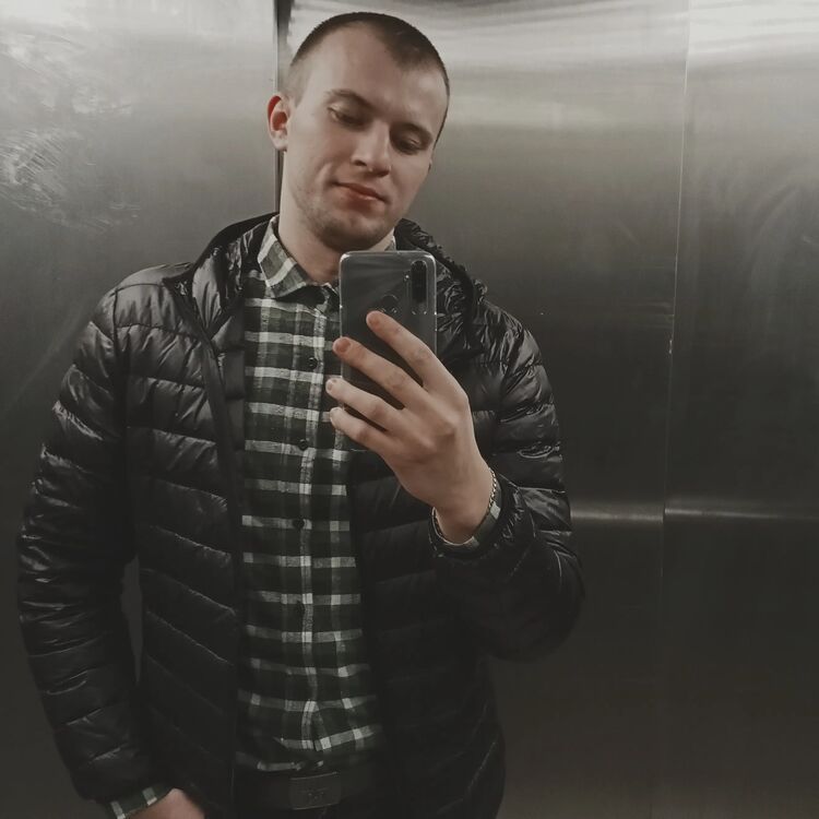 ���� 23863339 ������� ������, 29 ���, ���� ���������� � ������