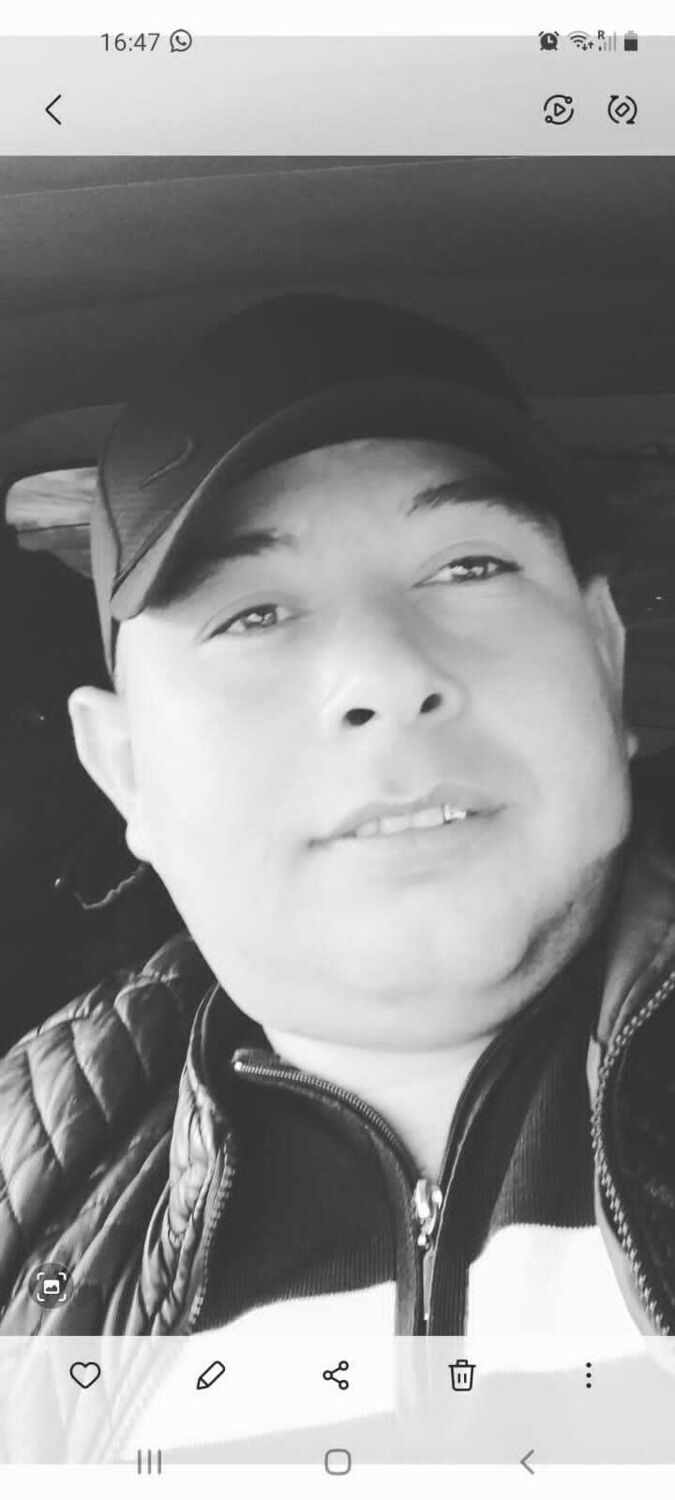  ,   , 38 ,   ,   , c , 