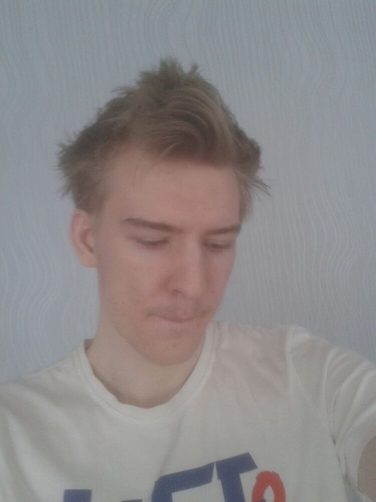 ���������� ����, ���� ������� ��������, 31 ���, ������������ 