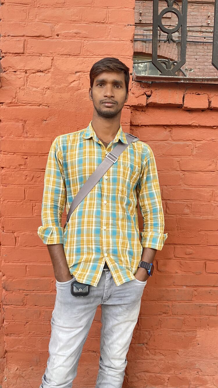  46789039   , 32 ,    