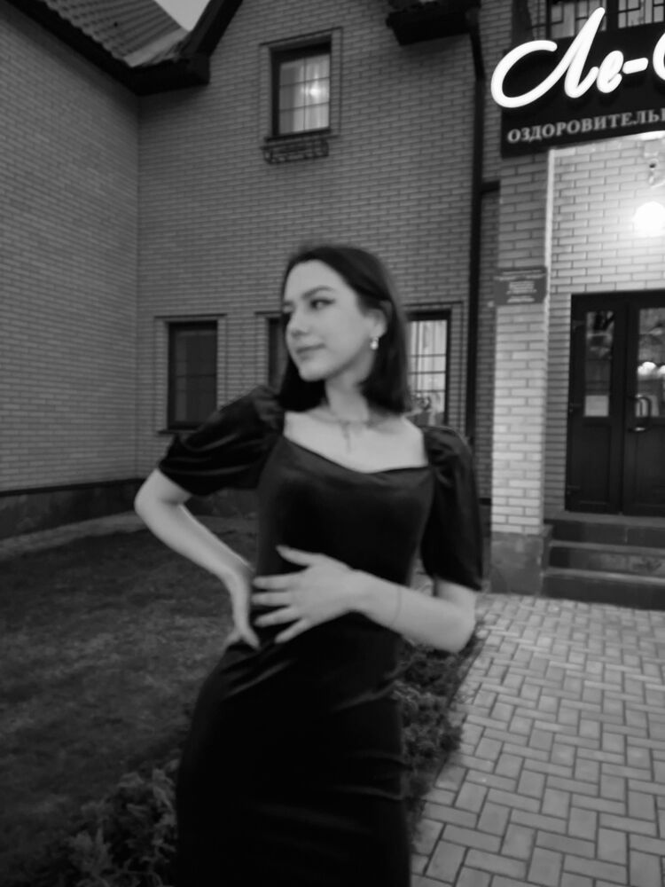  ,   , 23 ,   ,   , 