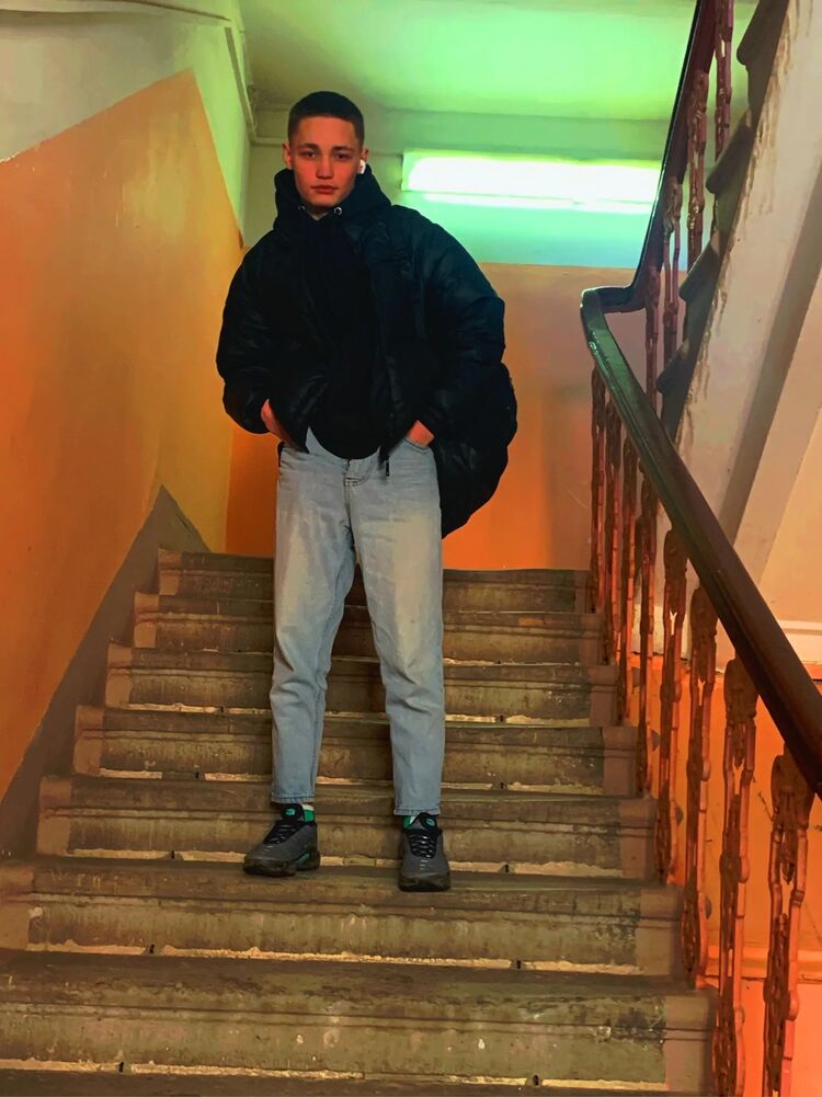 ���������� ������, ���� ����� ����, 21 ���, ������������ ��� ������, ����� � ���������