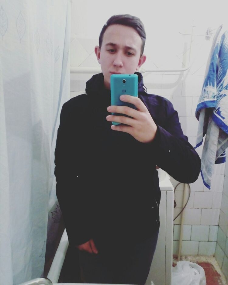  ,   , 26 ,   ,   , c , 
