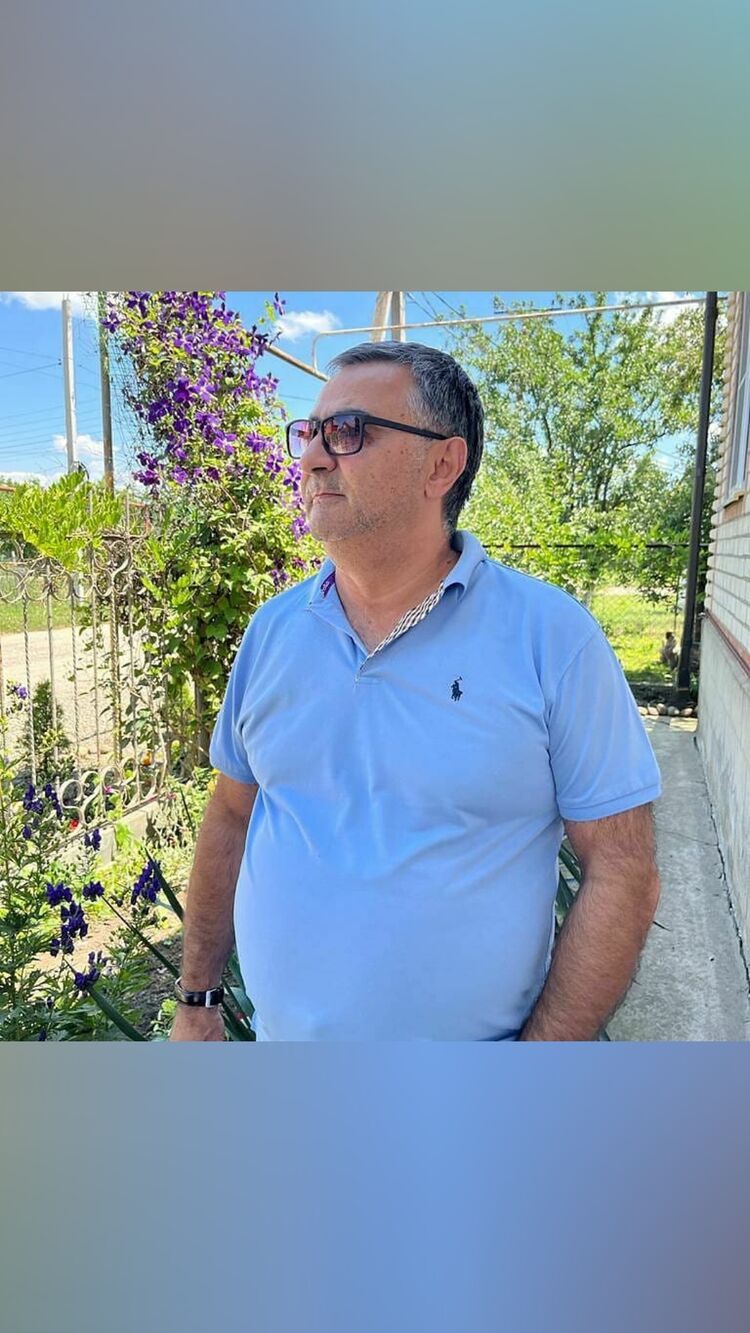 ���������� ���������, ���� ������� �����, 59 ���, ������������ ��� ����� � ���������, c�������� ���������