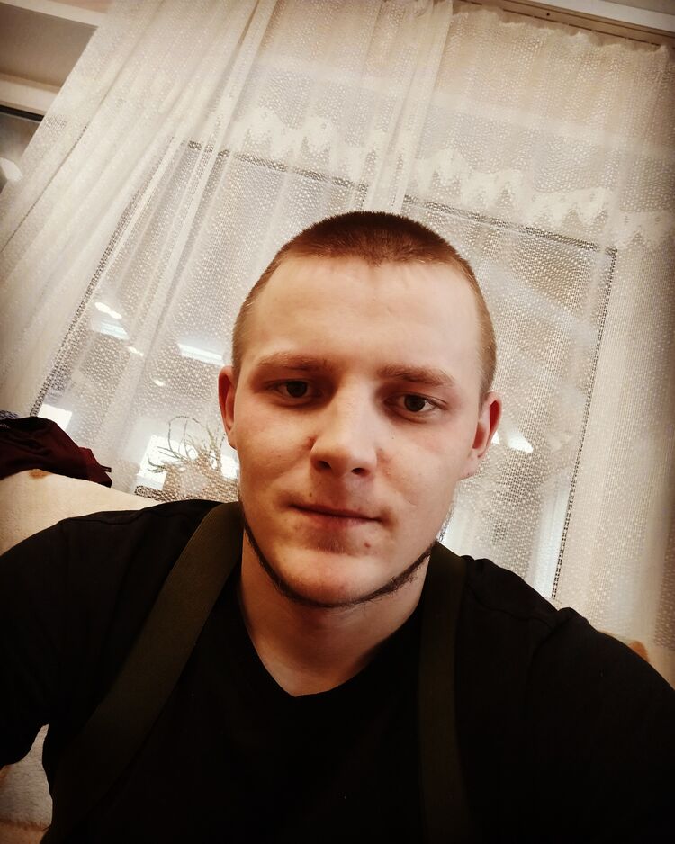  28858359  , 26 ,    