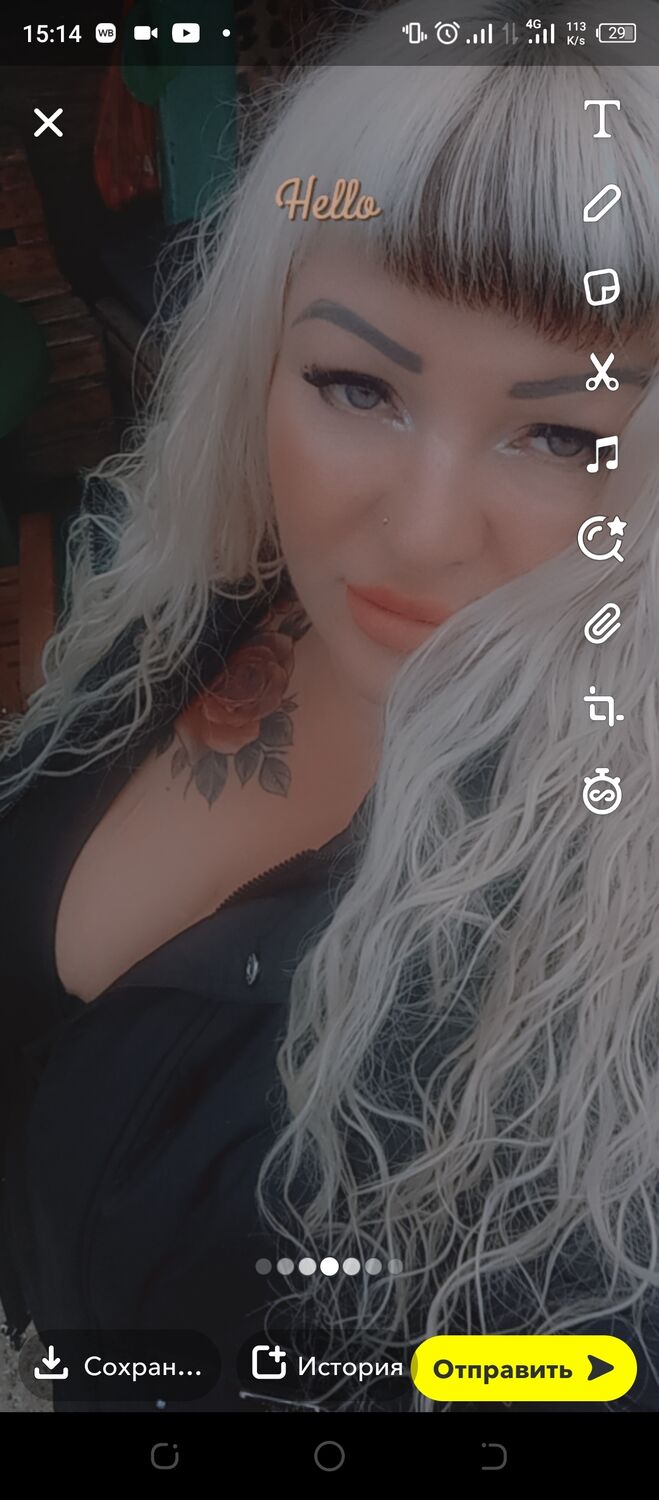  ,   , 40 ,   c 