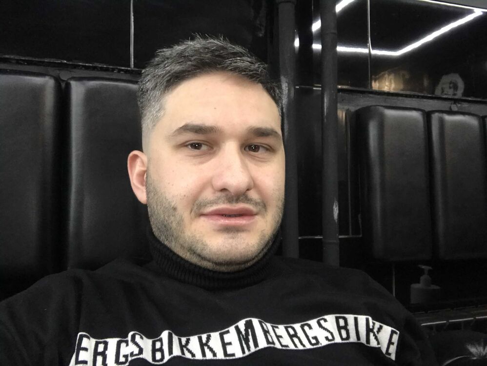  30682279  , 34 ,    -