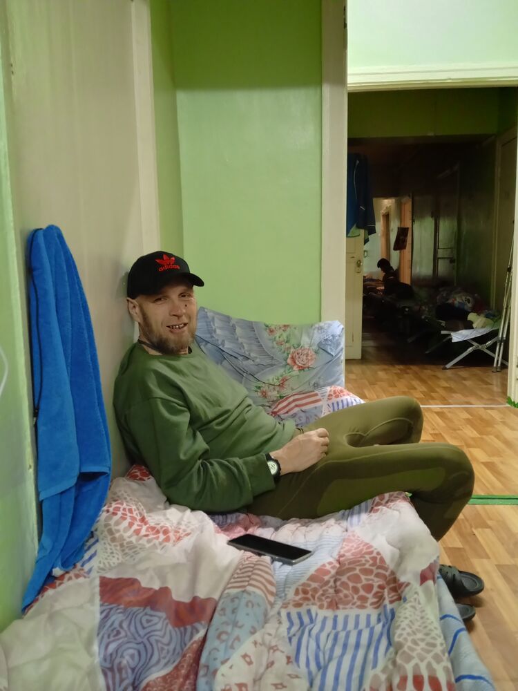 ,   Roman, 47 ,   c , 