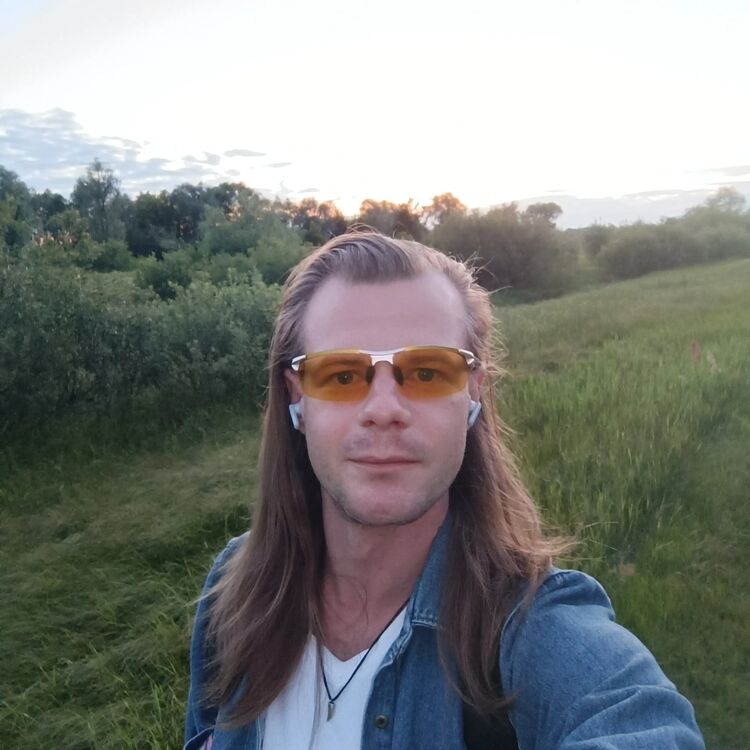 ���� 55186199 ������� ���������, 32 ����, ���� ���������� � ������