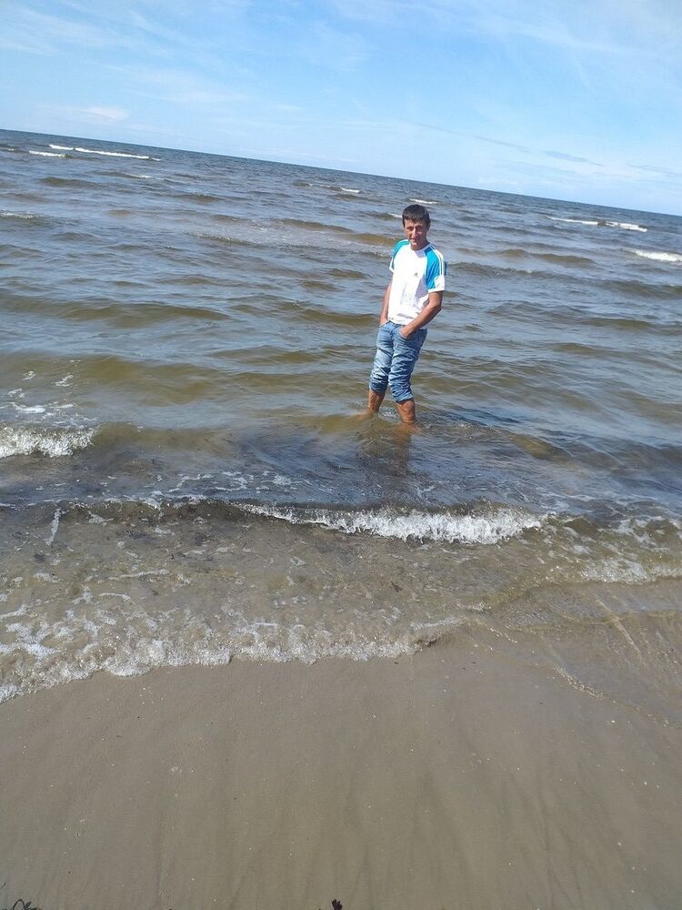 ���������� ����, ���� ������� Anderson, 39 ���, ������������ ��� ������, ����� � ���������, c�������� ���������