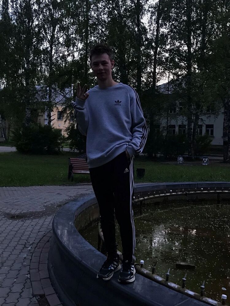  ,   ˸, 22 ,   ,   