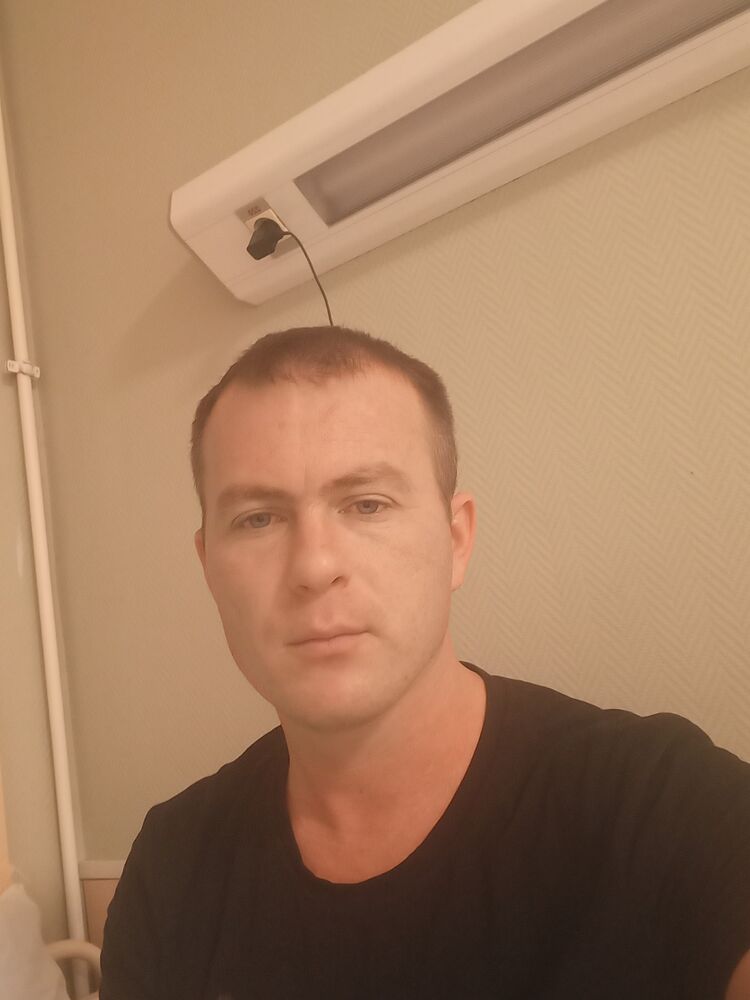  39724629  , 36 ,    