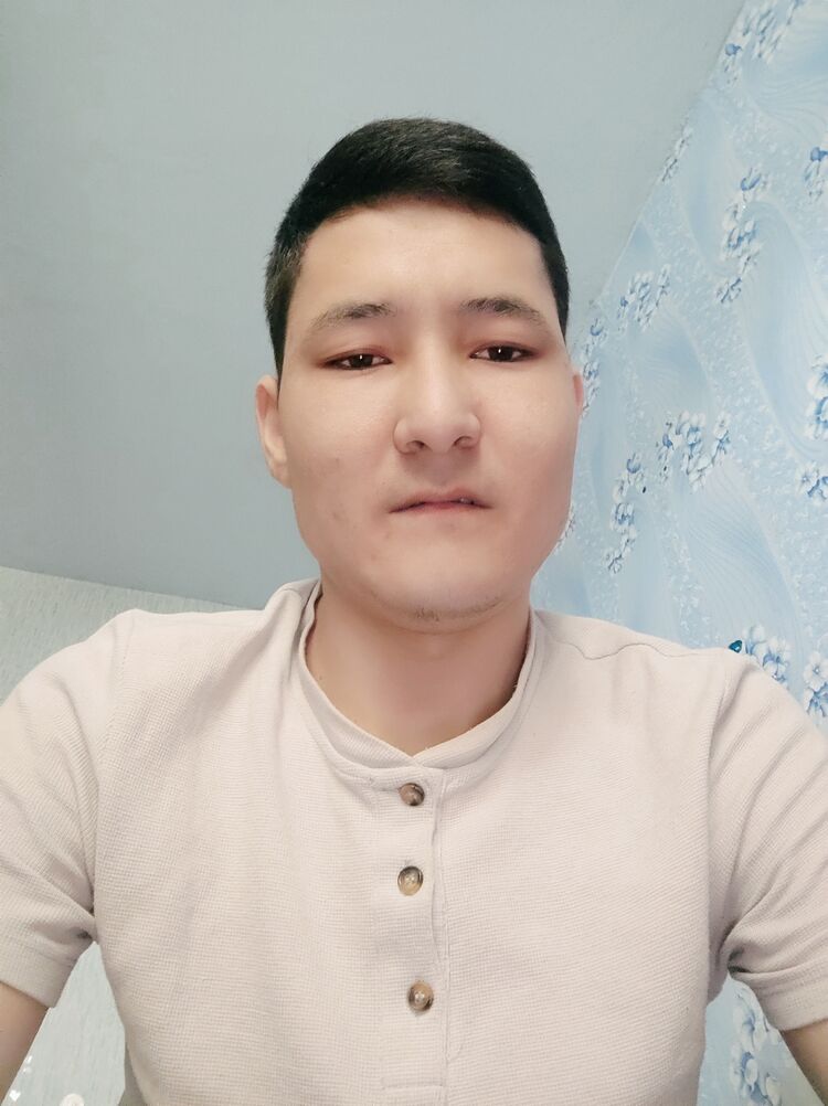 ���� 37928759 ������� Bayram, 28 ���, ���� ���������� � ����������