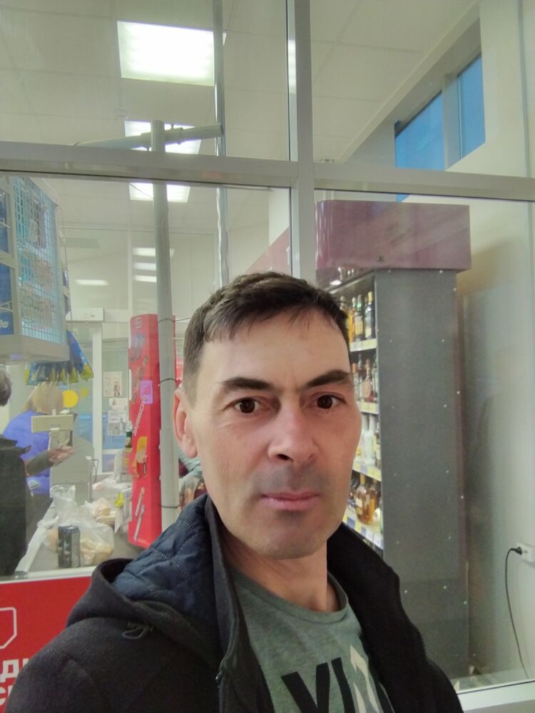 ���������� ���������� �����, ���� ������� �������, 48 ���, ������������ ��� ������, ����� � ���������