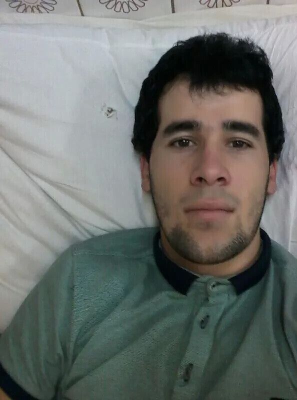 ���������� ������, ���� ������� ��������, 33 ����, ������������ ��� ������, ����� � ���������, c�������� ���������