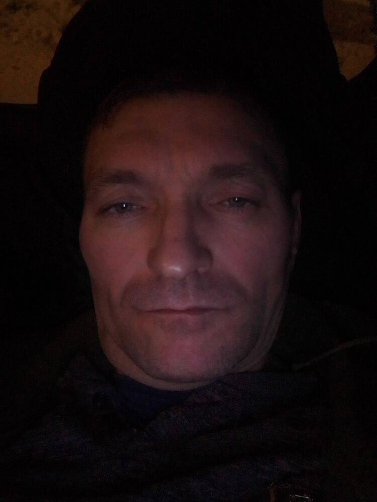 ���������� ������, ���� ������� ������, 47 ���, ������������ ��� ������, ����� � ���������