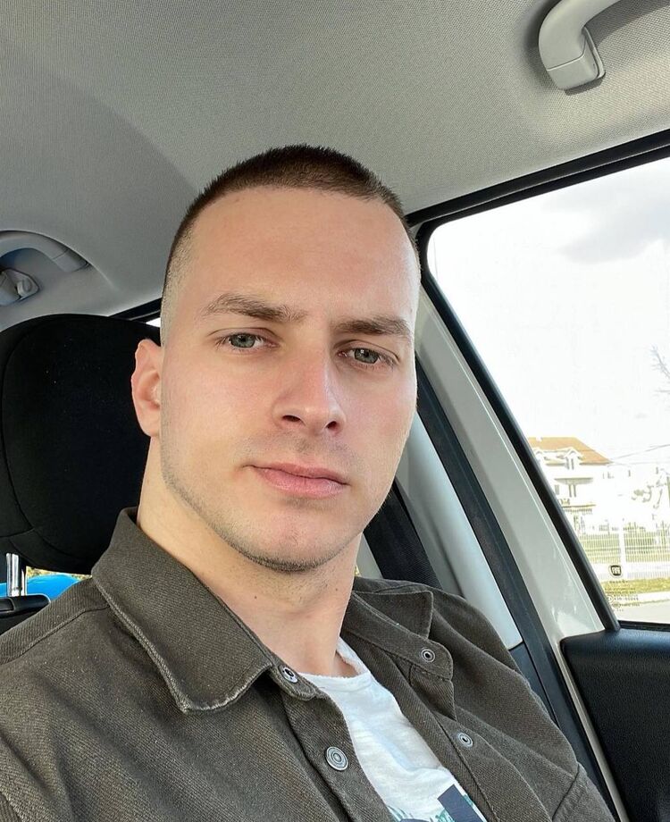 ���������� ������, ���� ������� ������, 35 ���, ������������ ��� ����� � ���������, c�������� ���������