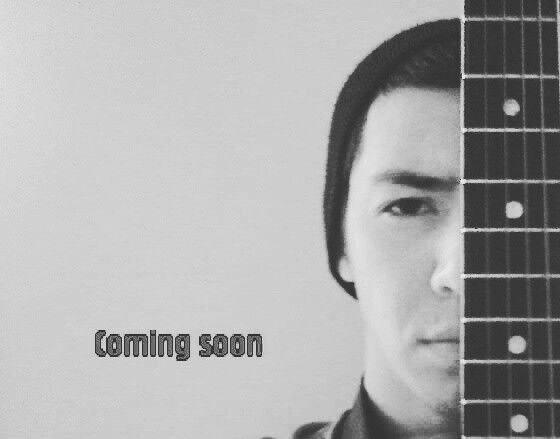 ���������� �������, ���� ������� David, 33 ����, ������������ ��� ������, ����� � ���������, c�������� ���������