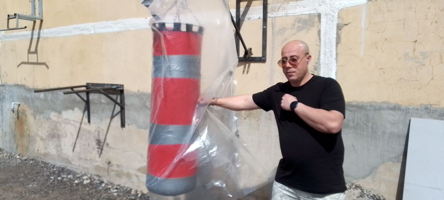 ���� 42998999 ������� ������, 34 ����, ���� ���������� � �����