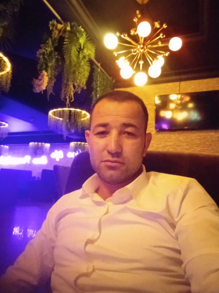 ���������� ������, ���� ������� �����, 38 ���, ������������ ��� ������, ����� � ���������