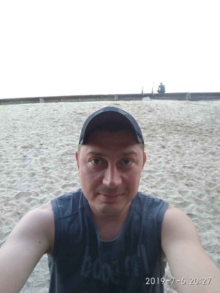 ���������� ����, ���� ������� ������, 40 ���, ������������ ��� ������, ����� � ���������, c�������� ���������, ���������