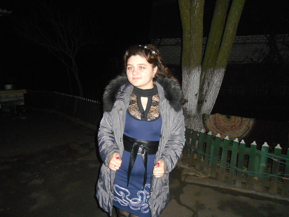 ���� 3991099 ������� ���������, 31 ���, ���� ���������� � ������ ����