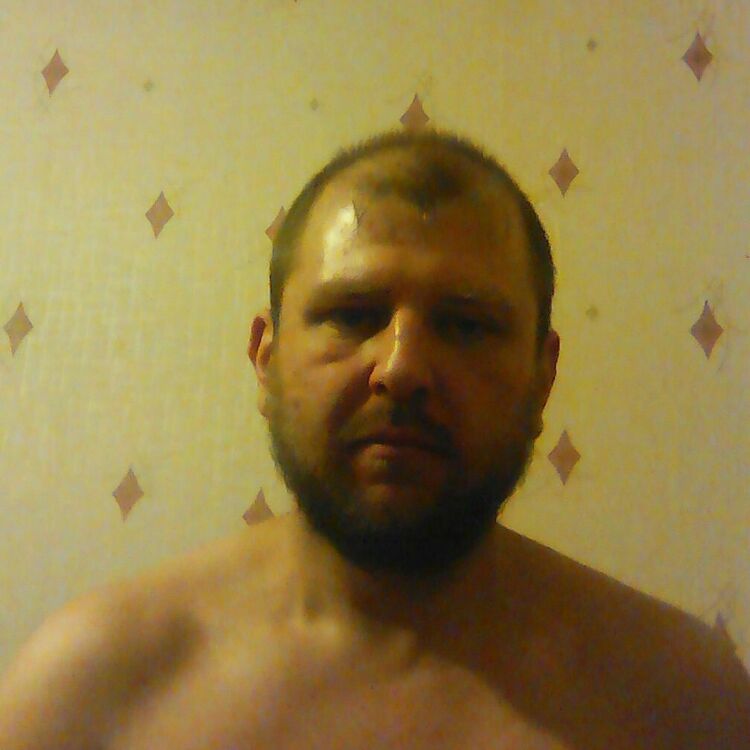  -,   Nikolay, 41 ,   