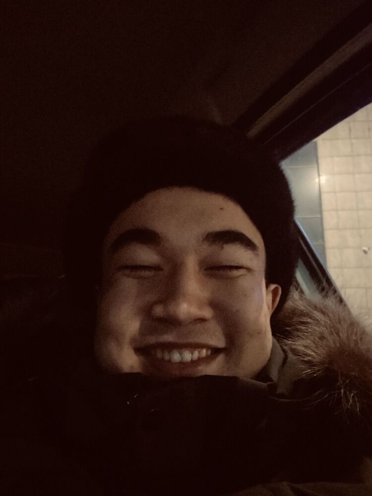 ���� 25246249 ������� Askar, 35 ���, ���� ���������� � ����-������������