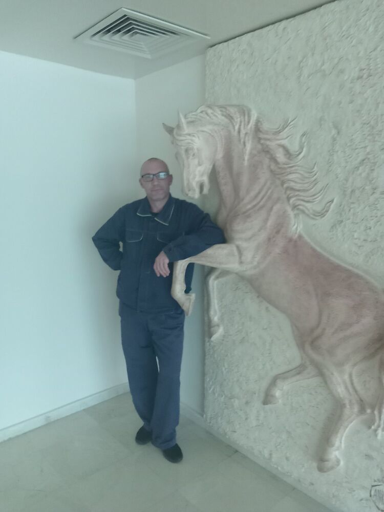 ���������� ������, ���� ������� ������, 42 ����, ������������ ��� ����� � ���������, c�������� ���������