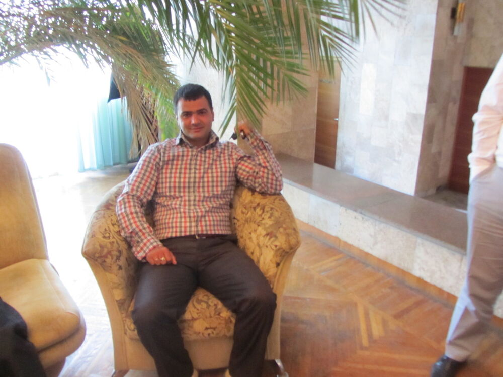 ���������� �����������, ���� ������� Ruslan, 45 ���, ������������ ��� ������, ����� � ���������, c�������� ���������