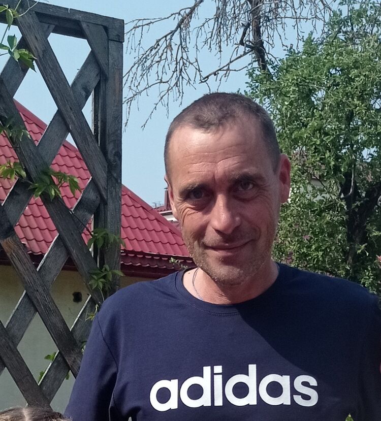  ,   , 48 ,   ,   , 