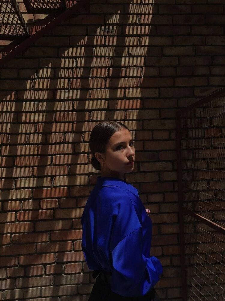 ���������� ������, ���� ������� �����, 23 ����, ������������ ��� ������, ����� � ���������