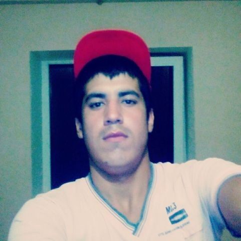  6715069  AFZALSHOH, 32 ,    