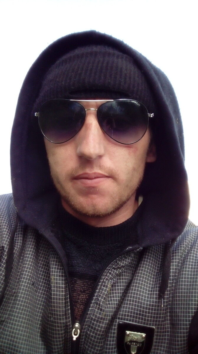 ���� 17772369 ������� Dimon, 37 ���, ���� ���������� � ������