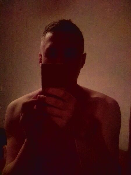 ���� 10271779 ������� Rr, 31 ���, ���� ���������� � �����