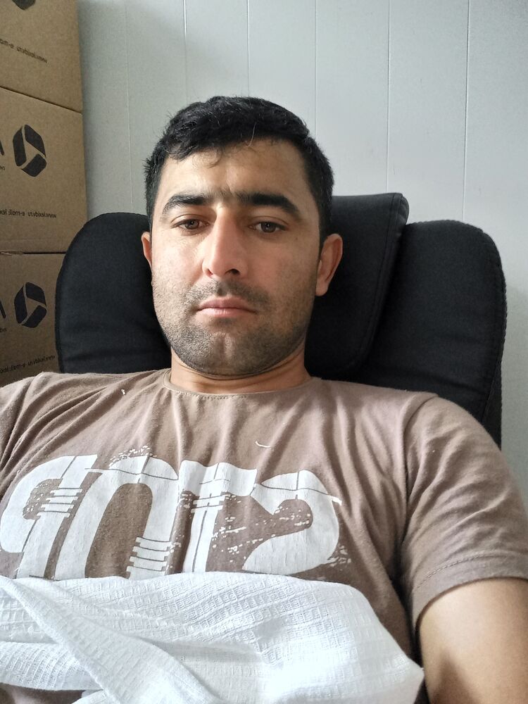 ���� 30492189 ������� Fozilbek, 32 ����, ���� ���������� � �������������