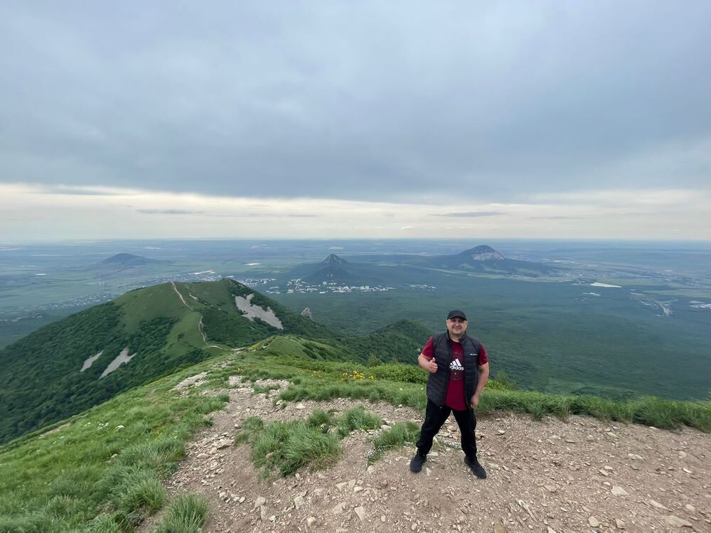 ���������� ������, ���� ������� ����, 40 ���, ������������ ��� ������, ����� � ���������