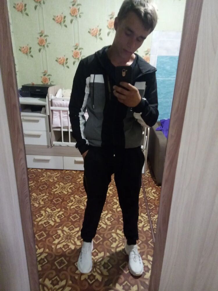  ,   , 21 ,     , c , 