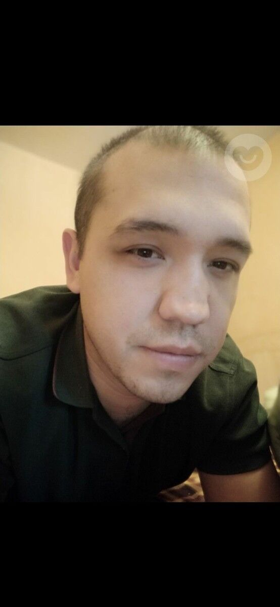 ���� 19517709 ������� Ruslan, 36 ���, ���� ���������� � ������