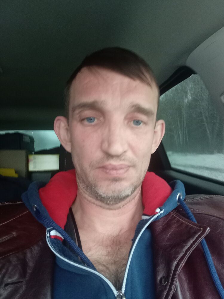 ���� 25695319 ������� ����, 46 ���, ���� ���������� � ������������