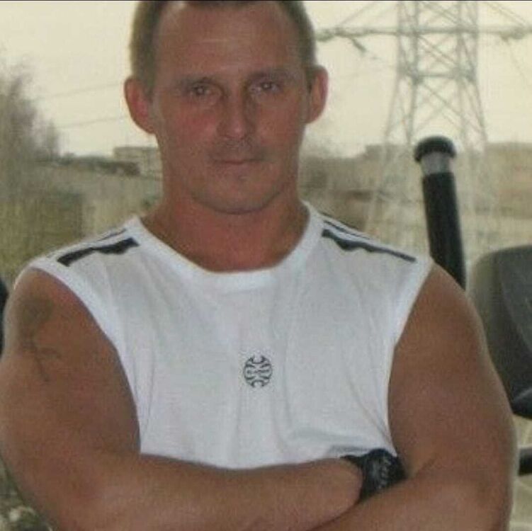 ���� 53123499 ������� Ivan, 52 ����, ���� ���������� � �������