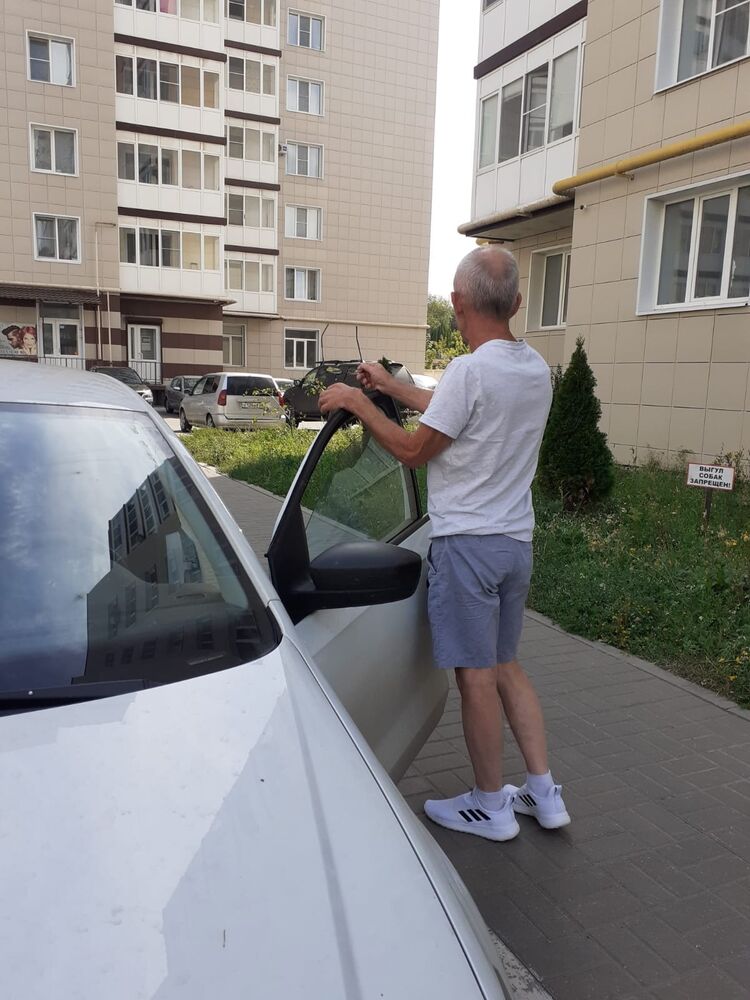  ,   , 48 ,   c 
