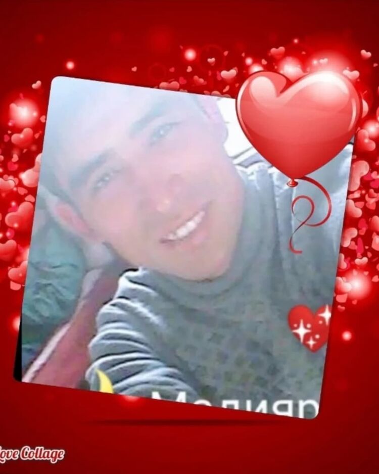 ,   , 38 ,   ,   