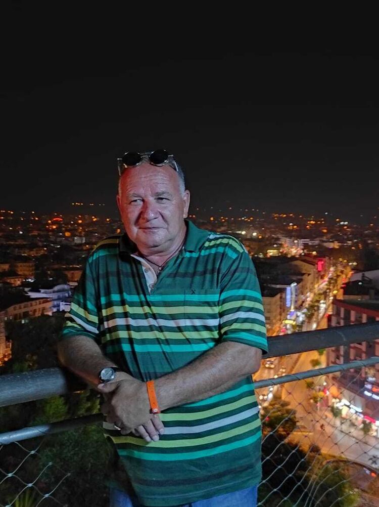 ���� 53422609 ������� �������, 56 ���, ���� ���������� � �����������