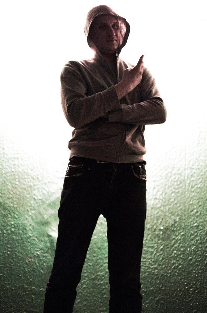 ���������� �����-���������, ���� ������� Kirill, 38 ���, ������������ ��� ������, ����� � ���������