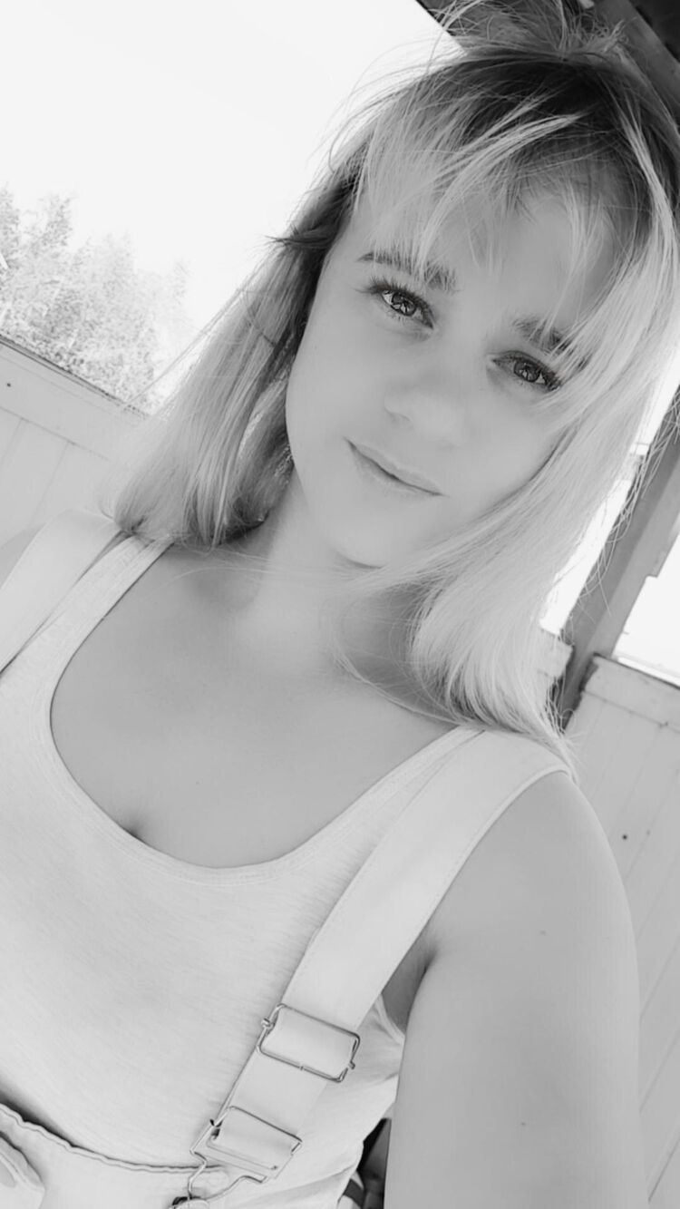 ���������� ������, ���� ������� ��������, 35 ���, ������������ ��� ������, ���������